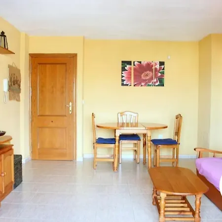 Precioso En Apartment