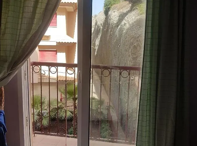 Precioso En * La Manga del Mar Menor