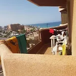 Precioso En 아파트
