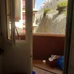 דירה Precioso En *