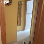 Precioso En 아파트