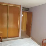 Precioso En 아파트 *