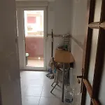 דירה Precioso En
