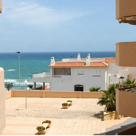 Precioso En La Manga del Mar Menor