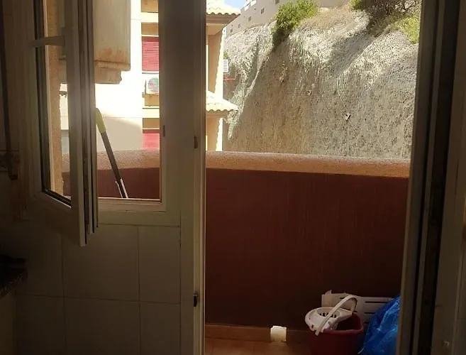 Apartman Precioso En *