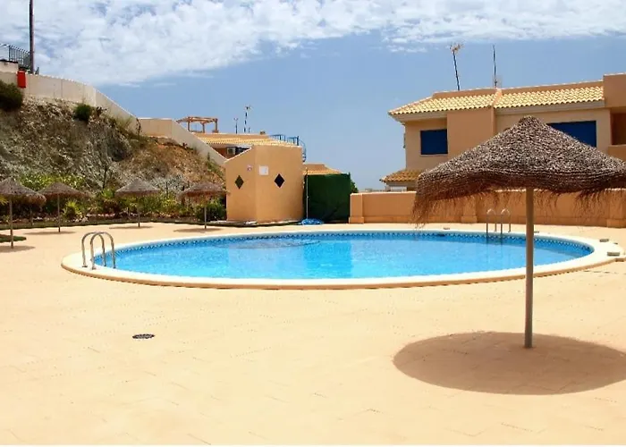 Precioso En Apartman