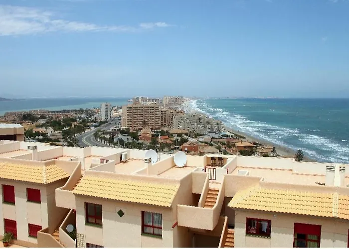 Apartman Precioso En *