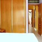 Apartamento Precioso En La Manga del Mar Menor