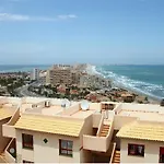 Apartamento Precioso En *