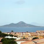 Precioso En Apartamento *
