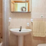 Apartamento Precioso En *