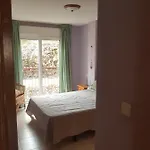 Precioso En Apartamento La Manga del Mar Menor