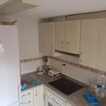 Precioso En Apartamento
