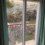 Precioso En Apartamento