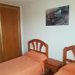 Apartamento Precioso En