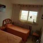 Precioso En La Manga del Mar Menor