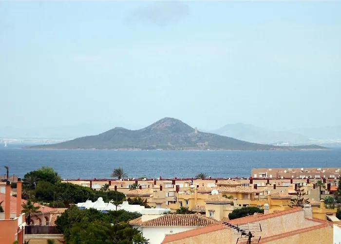 Precioso En 아파트 *