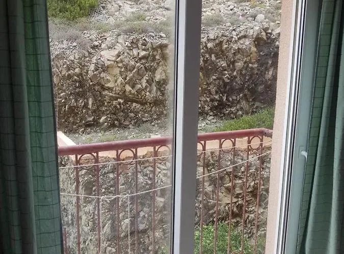 Precioso En 아파트