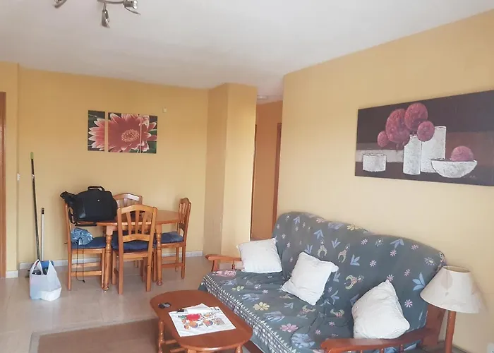 Precioso En 라망가델마르메노